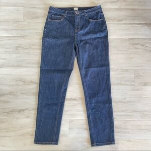 NWOT A New Day Slim Fit Jeans